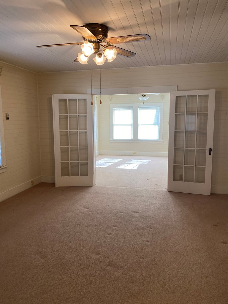 1622 Augusta Road Warrenville, SC 29851 - Photo 9 of 18