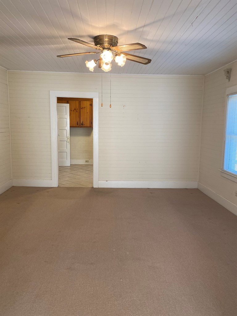 1622 Augusta Road Warrenville, SC 29851 - Photo 10 of 18