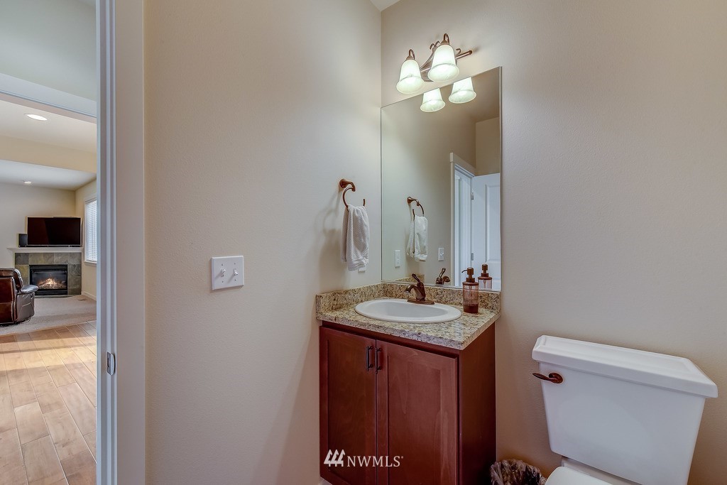 318 171st Street Southeast Bothell, WA 98012 - Photo 19 of 21 Gallery Image 19