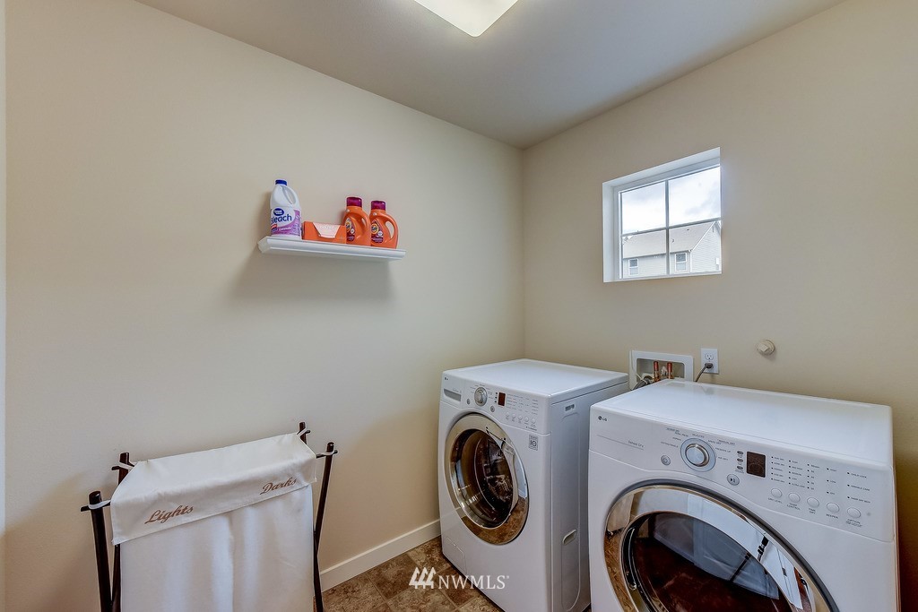 318 171st Street Southeast Bothell, WA 98012 - Photo 20 of 21 Gallery Image 20
