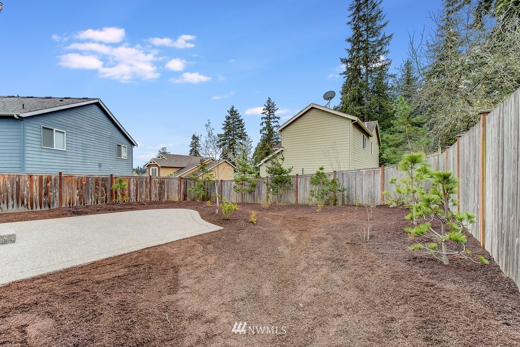 318 171st Street Southeast Bothell, WA 98012 - Photo 21 of 21 Gallery Image 21