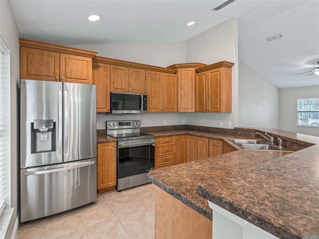 5060 Pecan Road Ocala, FL 34472 - Photo 8 of 25