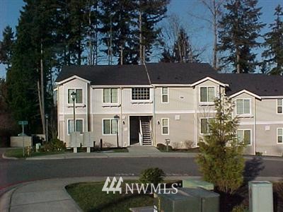 2800 Southeast 8th Street, Unit 1133 Renton, WA 98058 - Photo 1 of 1 Gallery Image 1