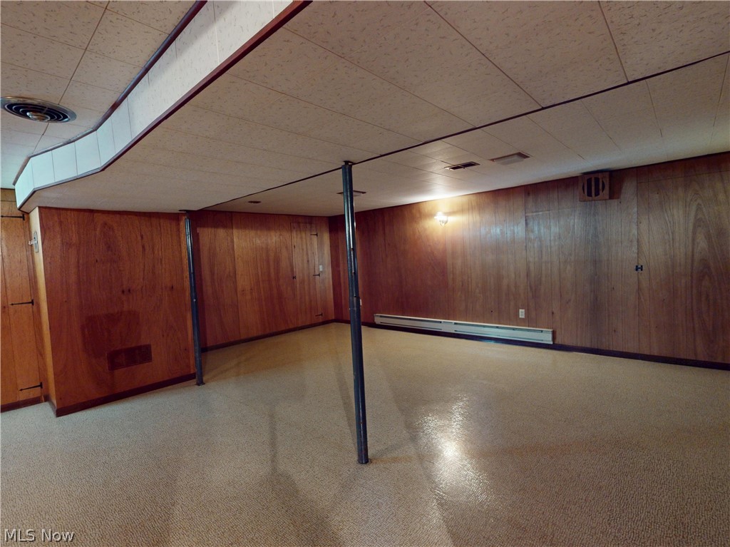 7342 Williams Road Painesville, OH 44077 - Photo 26 of 39 Gallery Image 26