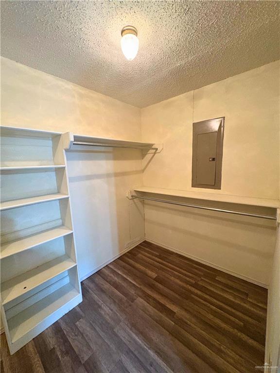 1614 Grovewood Road Mission, TX 78573 - Photo 14 of 25