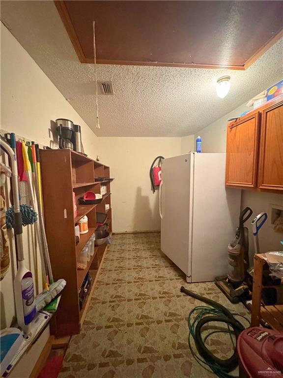 1614 Grovewood Road Mission, TX 78573 - Photo 22 of 25