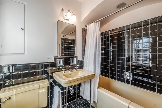 1023 Pontiac Road Wilmette, IL 60091 - Photo 22 of 26 Gallery Image 22
