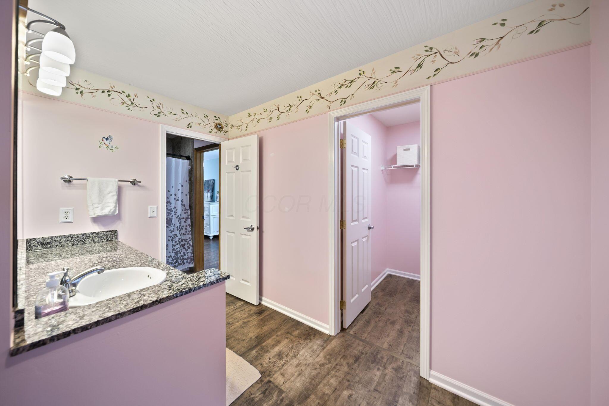 2679 Red Robin Way Delaware, OH 43015 - Photo 61 of 119 62