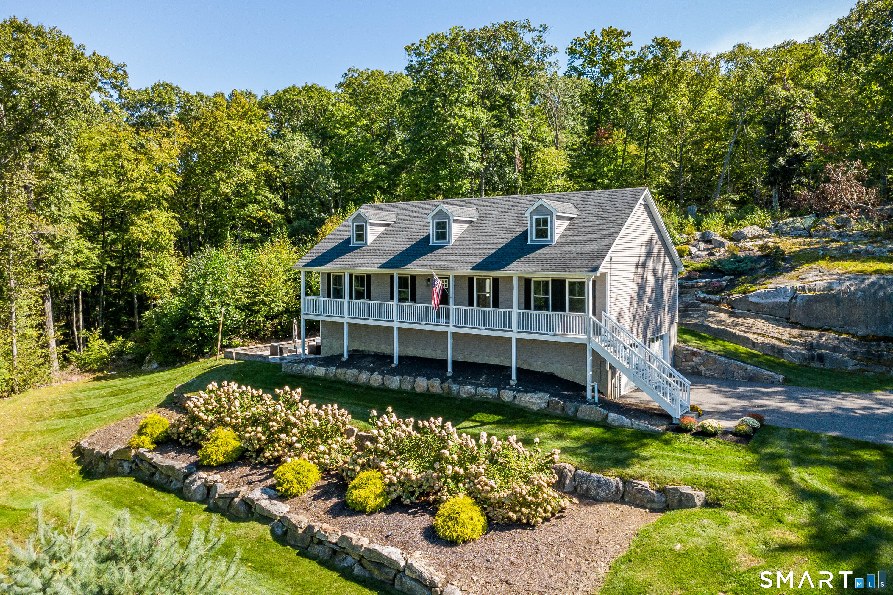 104 Short Woods Road New Fairfield, CT 06812 - Photo 1 of 36 Gallery Image 1