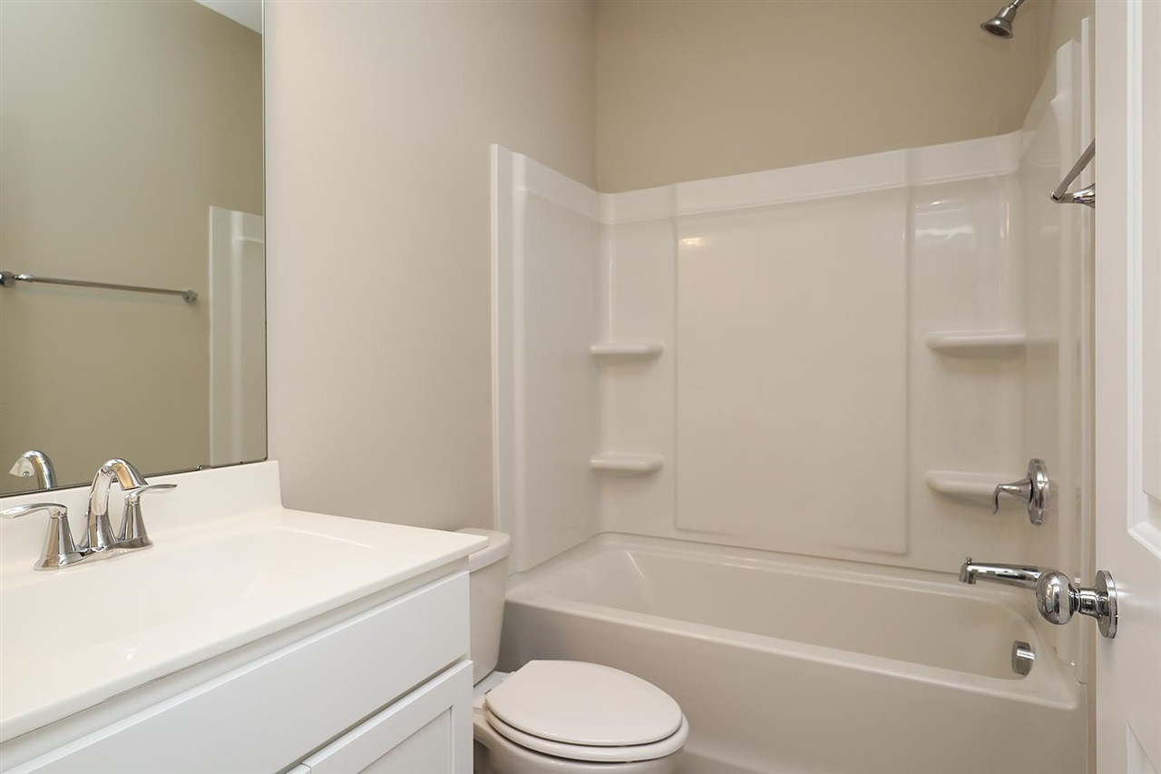 1211 Capability Drive, Unit 101 Raleigh, NC 27606 - Photo 15 of 30 Photo 15