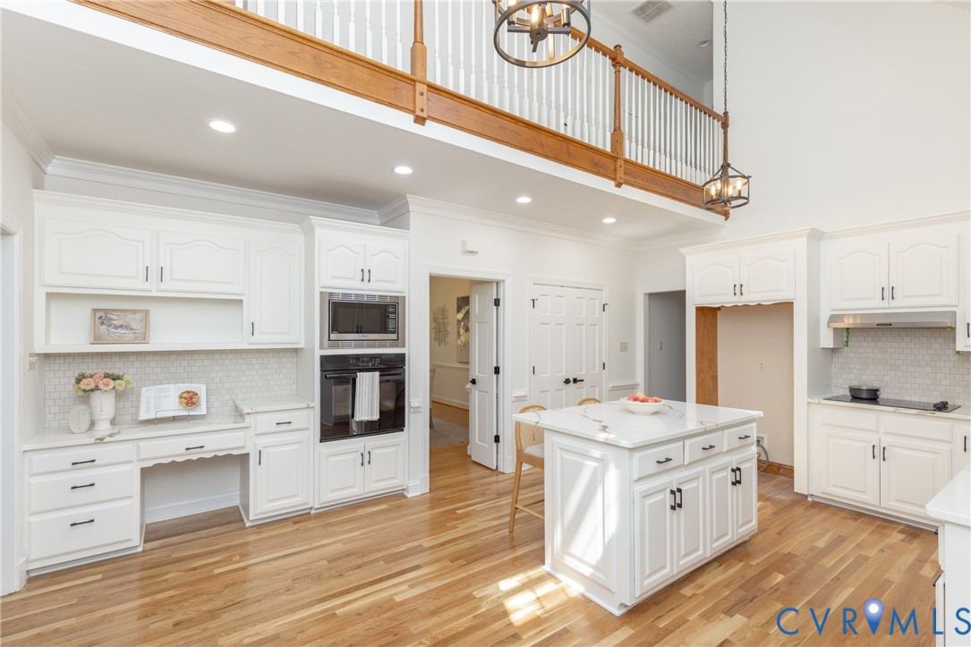 104 Petersburg Road Powhatan, VA 23139 - Photo 11 of 68