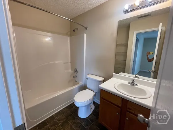 $315,000 | 100 Katydid Drive, Athens, GA 30601