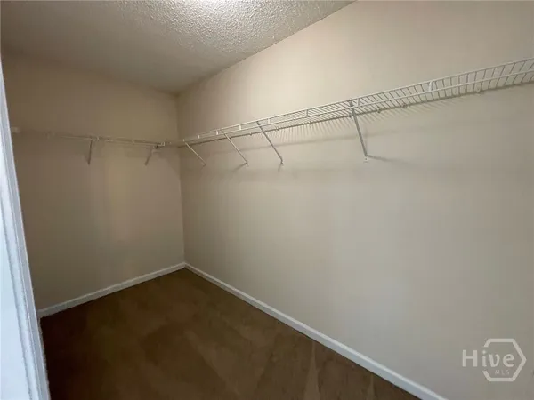 $315,000 | 100 Katydid Drive, Athens, GA 30601