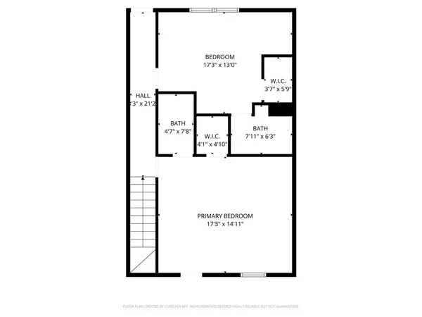 $315,000 | 100 Katydid Drive, Athens, GA 30601