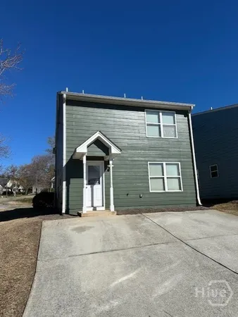 $315,000 | 100 Katydid Drive, Athens, GA 30601