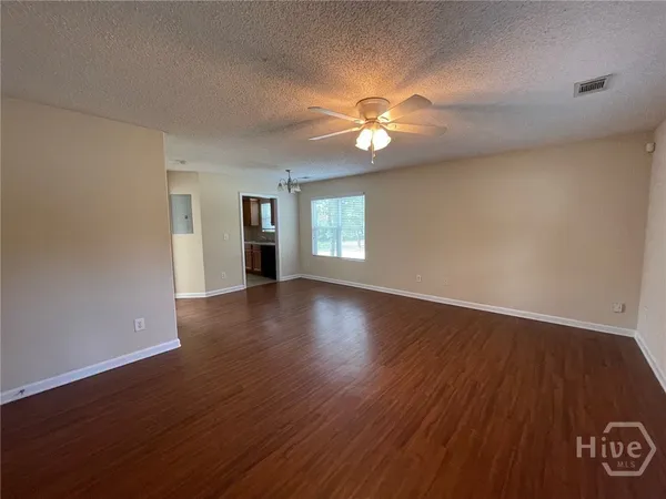 $315,000 | 100 Katydid Drive, Athens, GA 30601