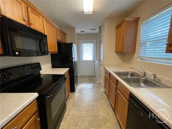 $315,000 | 100 Katydid Drive, Athens, GA 30601