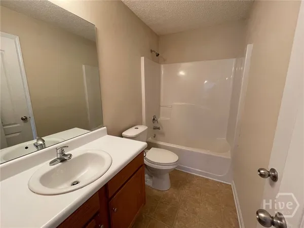 $315,000 | 100 Katydid Drive, Athens, GA 30601