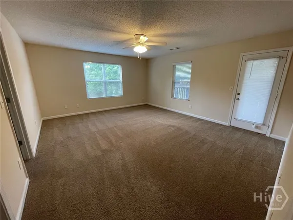 $315,000 | 100 Katydid Drive, Athens, GA 30601