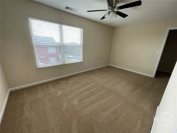 $315,000 | 100 Katydid Drive, Athens, GA 30601