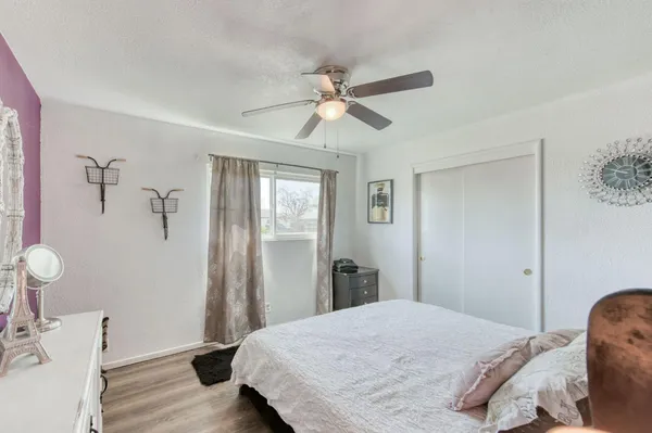 $349,500 | 965 West Fairmont Avenue, Clovis, CA 93612