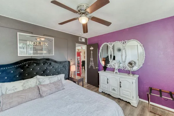 $349,500 | 965 West Fairmont Avenue, Clovis, CA 93612