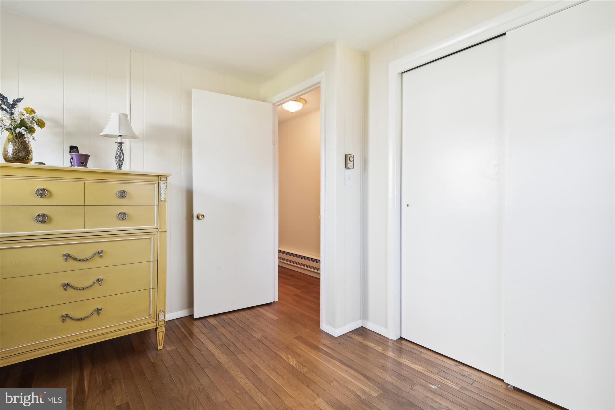 337 Bar Harbor Road Pasadena, MD 21122 - Photo 20 of 40 Second Bedroom