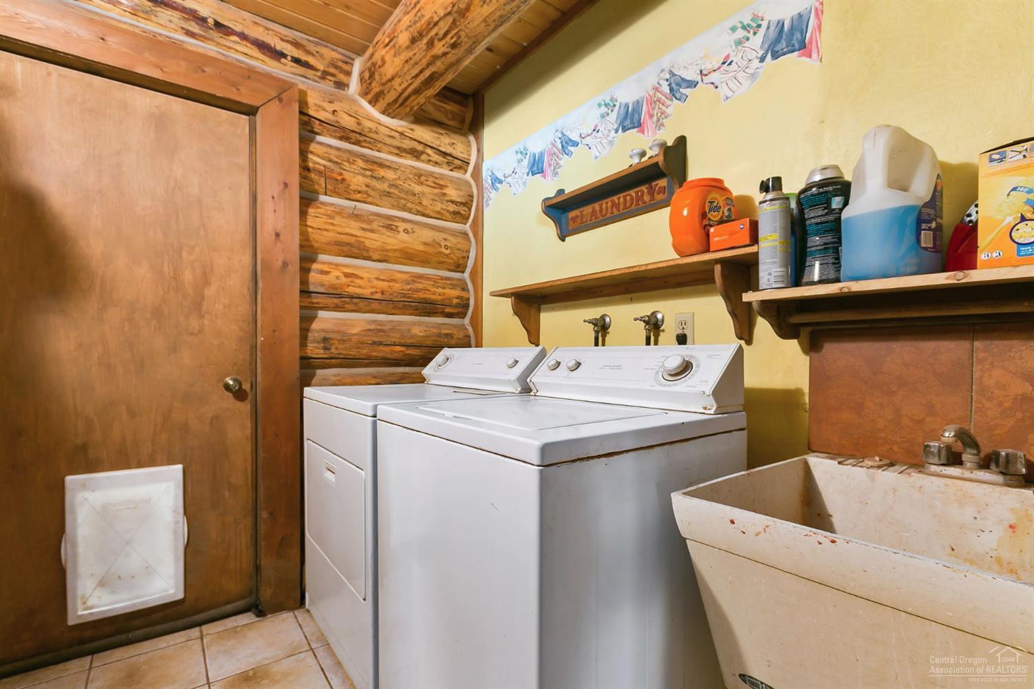 23262 Highway 20 Bend, OR 97701 - Photo 19 of 25 Additional Photo