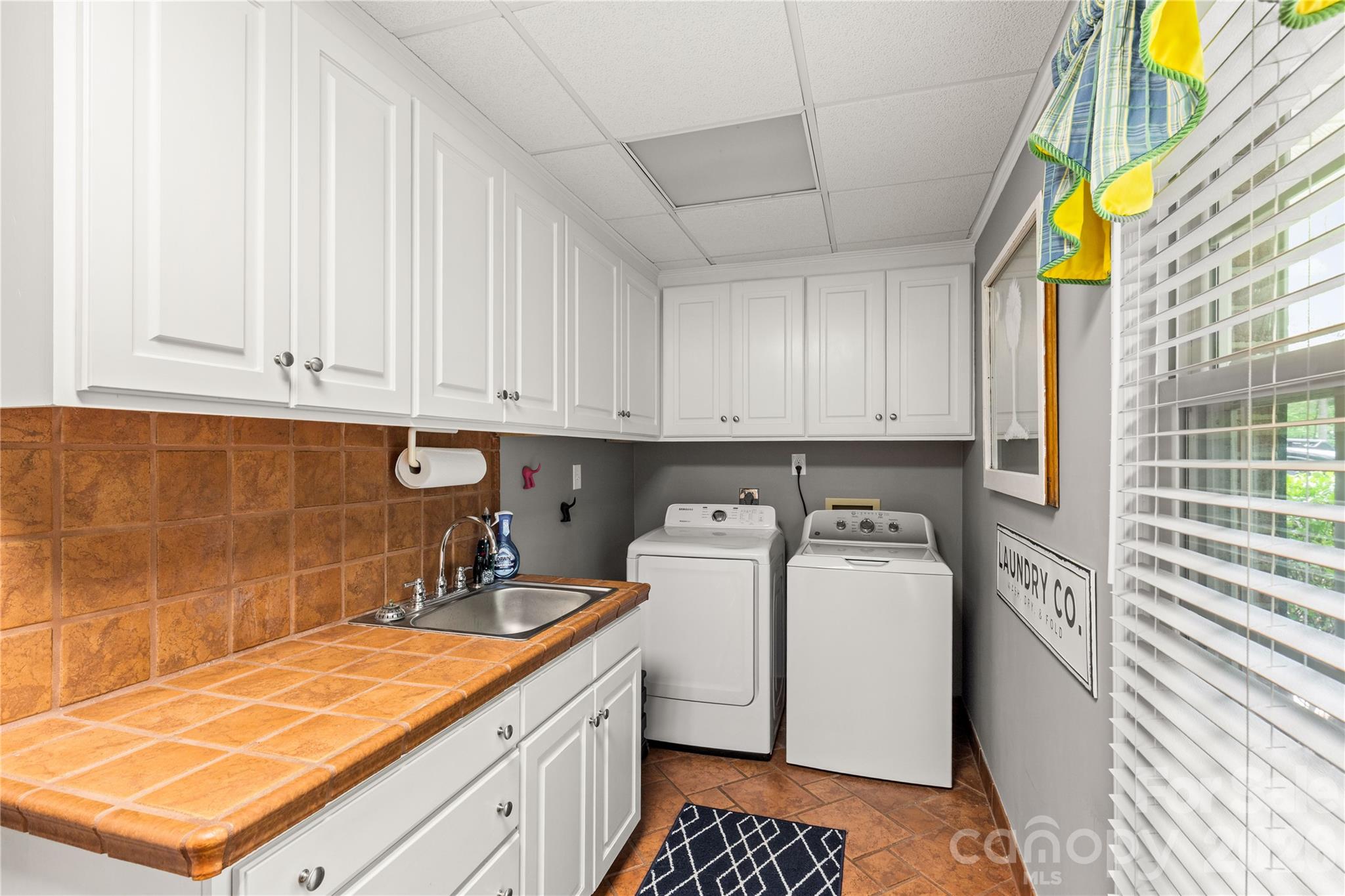 514 Rock Springs Road Lancaster, SC 29720 - Photo 17 of 40