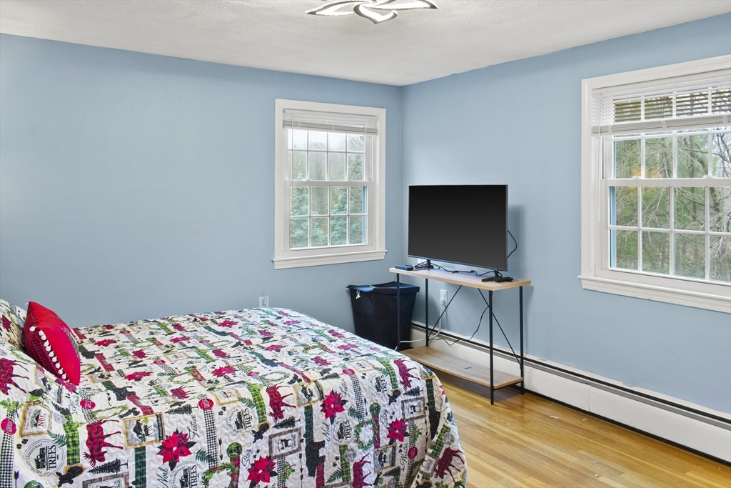 4 Blueberry Hill Road Andover, MA 01810 - Photo 21 of 26 Gallery Image 21