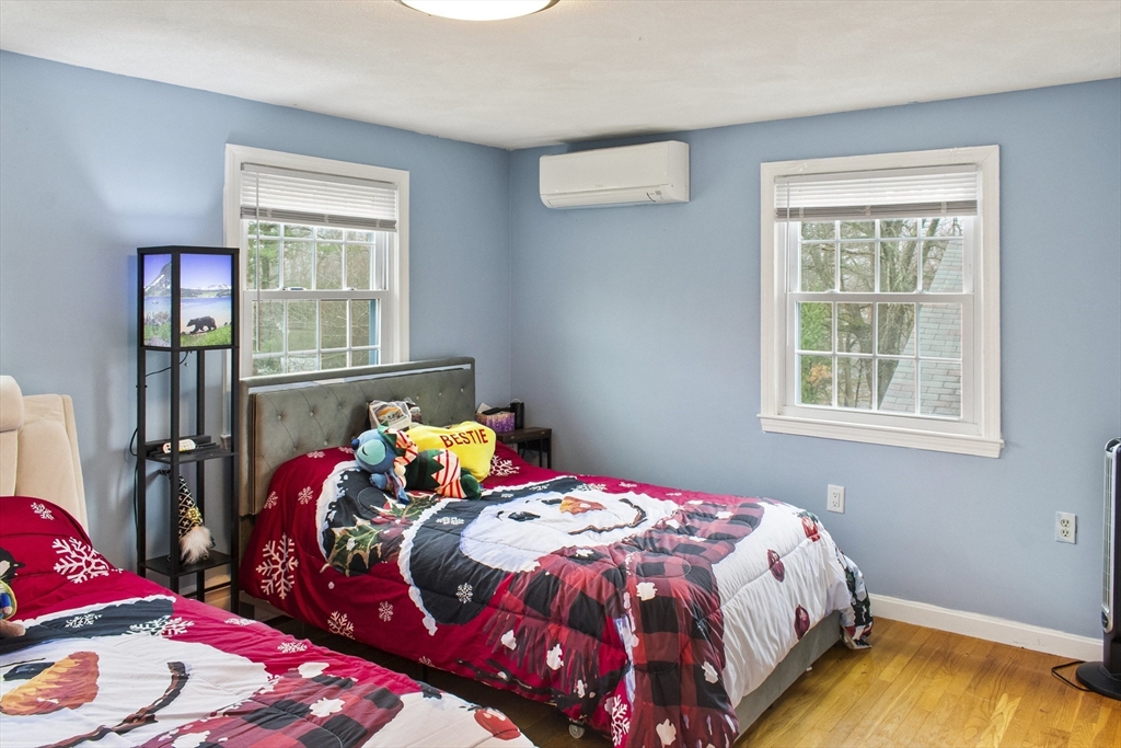 4 Blueberry Hill Road Andover, MA 01810 - Photo 22 of 26 Gallery Image 22