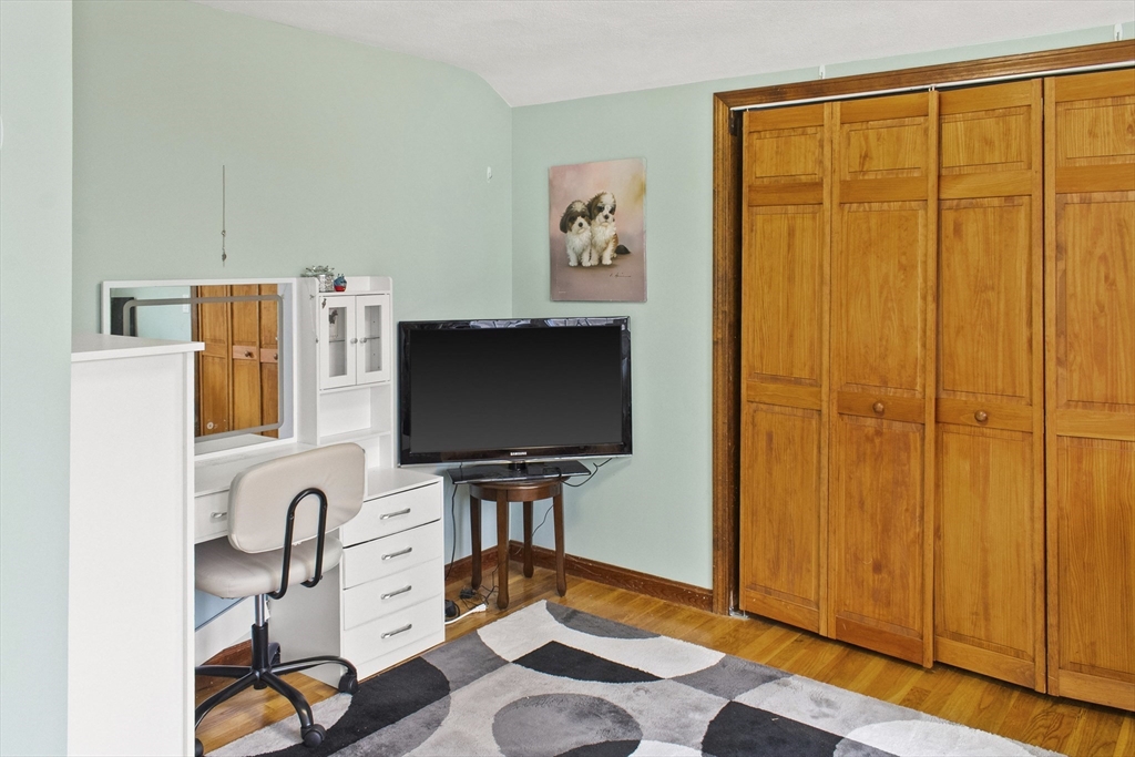 4 Blueberry Hill Road Andover, MA 01810 - Photo 23 of 26 Gallery Image 23