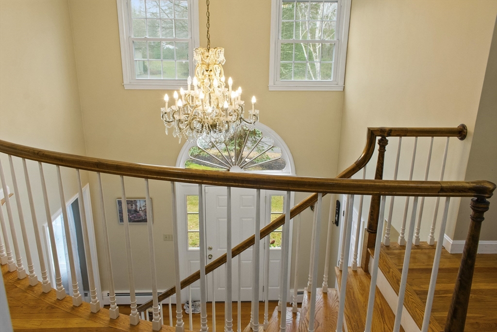 4 Blueberry Hill Road Andover, MA 01810 - Photo 5 of 26 Gallery Image 5