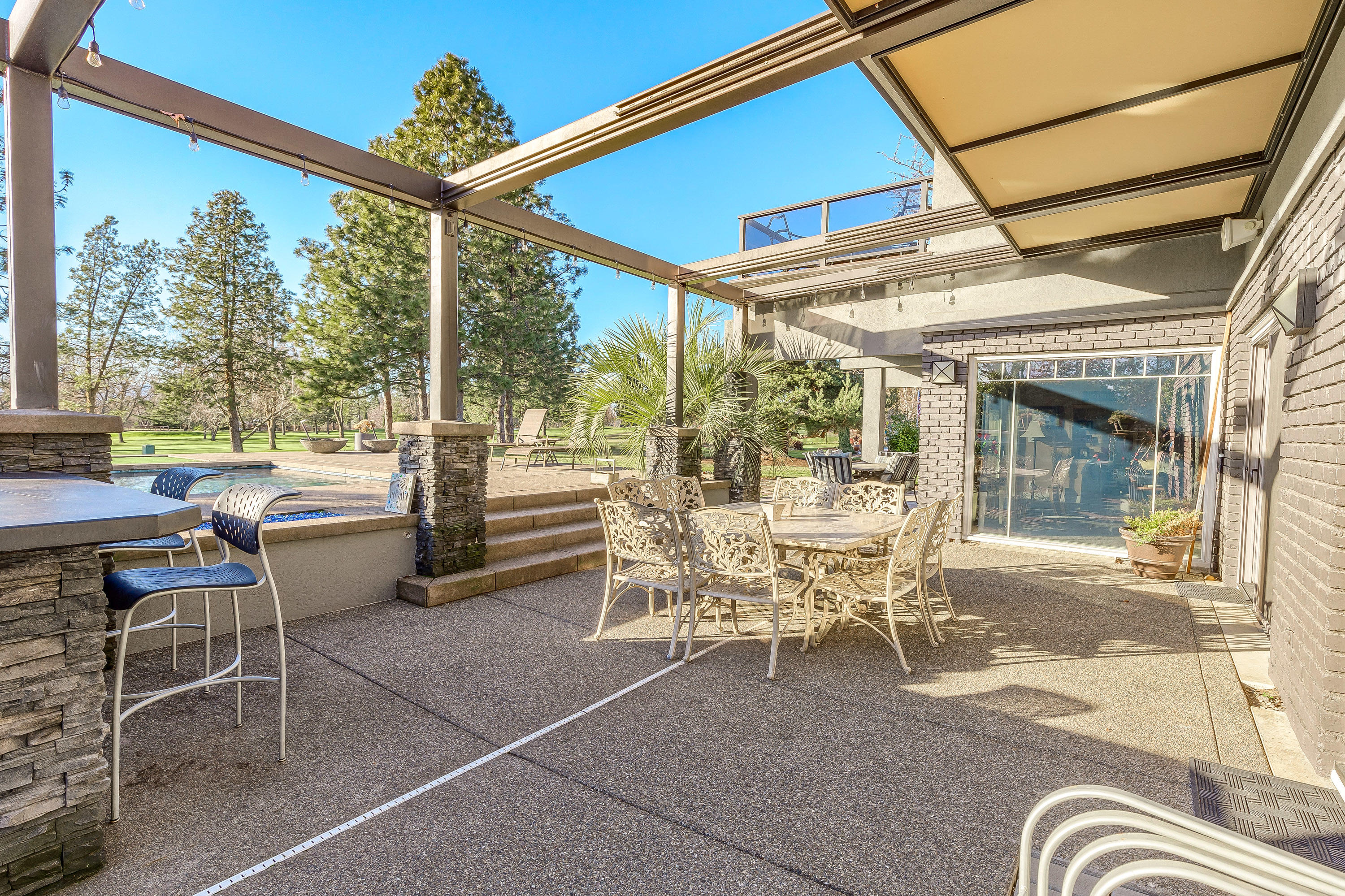34 South Foothill Road Medford, OR 97504 - Photo 49 of 67 52_SF_28