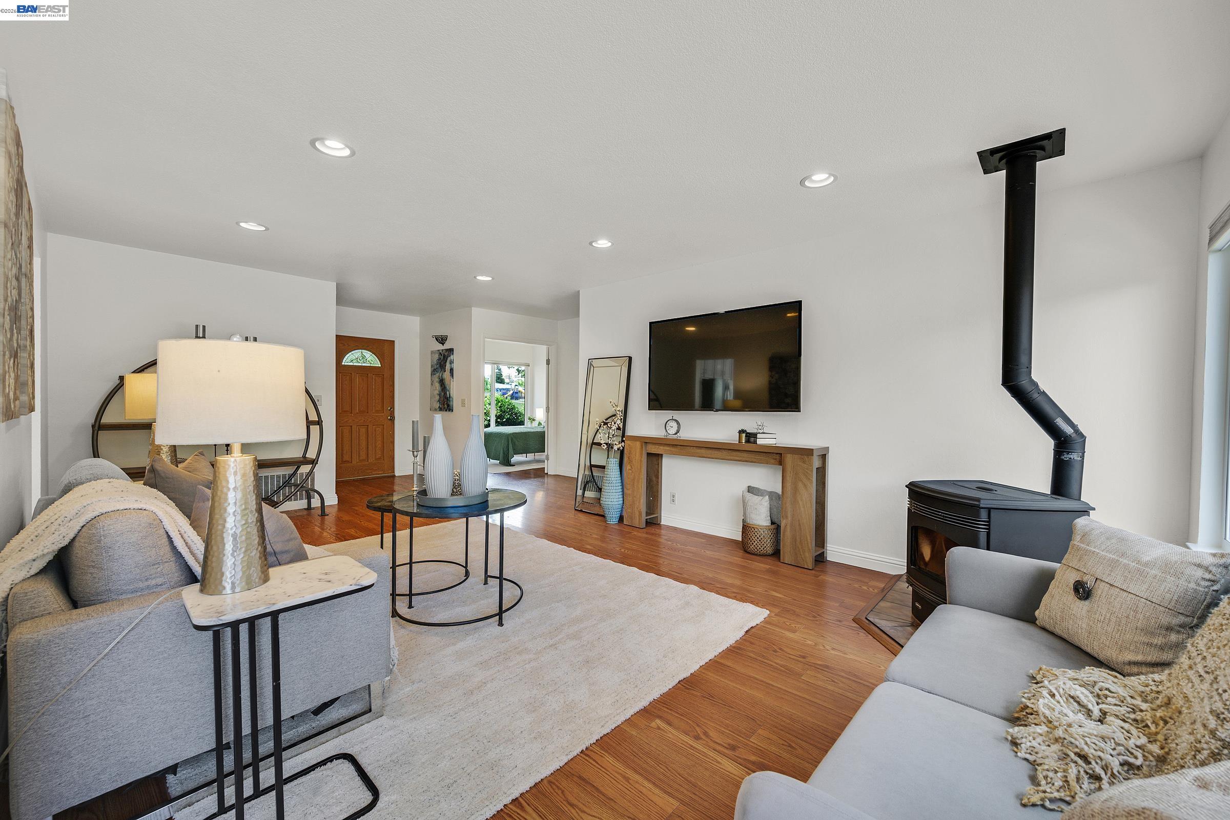 2883 Westchester Drive San Ramon, CA 94583 - Photo 7 of 31