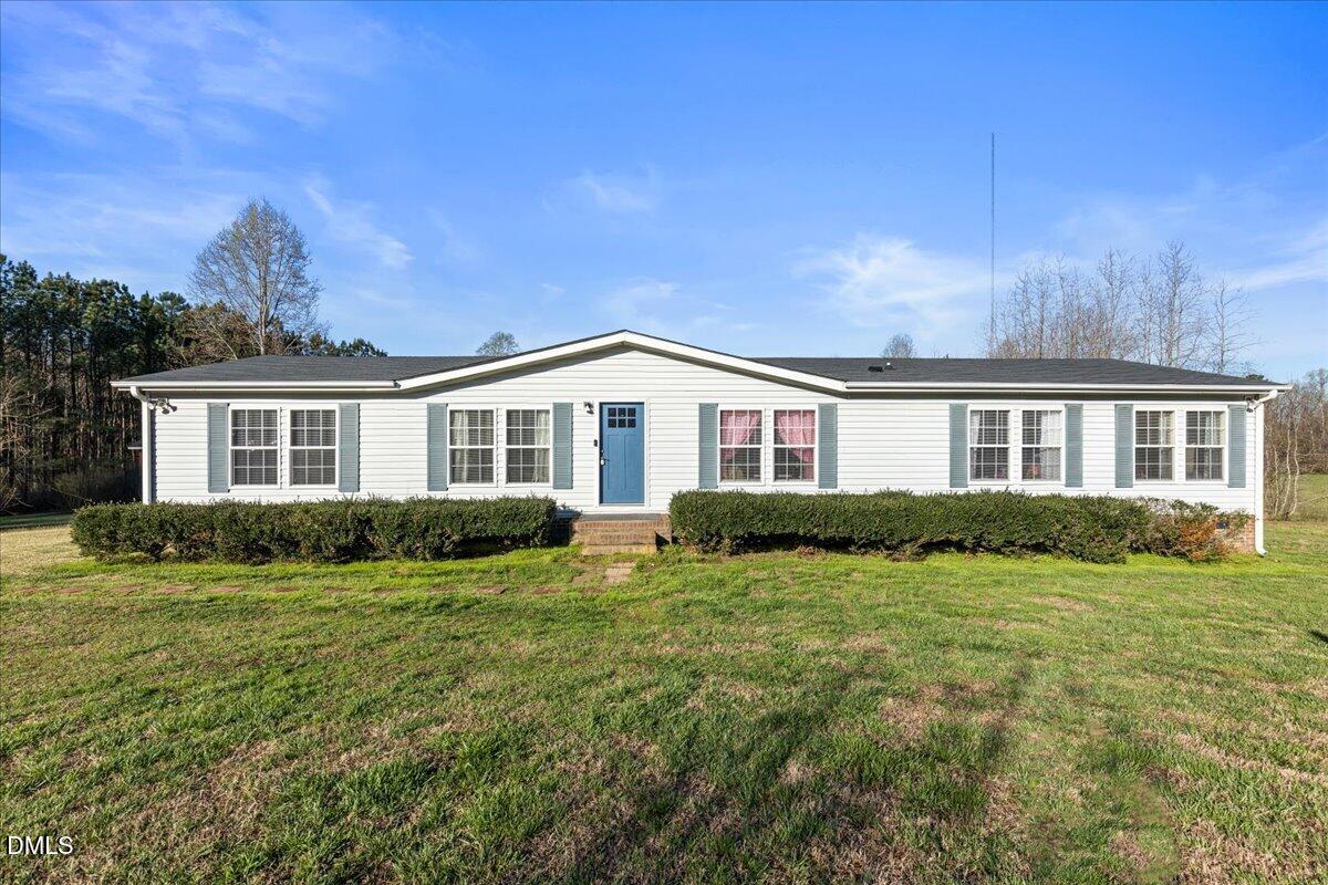 455 Swansons Road Louisburg, NC 27549 - Photo 35 of 40 08-Photoshop - 8
