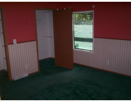 6045 Zimmerman Road Urbana, OH 43078 - Photo 6 of 8