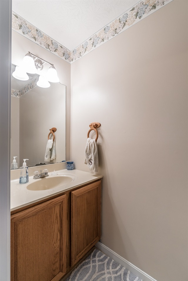 201 Alexis Circle Dry Ridge, KY 41035 - Photo 22 of 30 Gallery Image 22