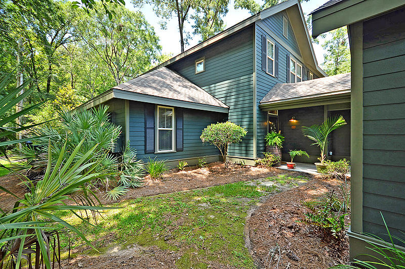 8383 Spring Farm Gate North Charleston, SC 29418 - Photo 1 of 37 DSC_0356-copy