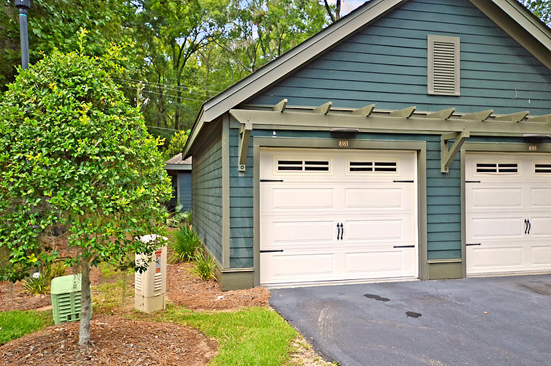 8383 Spring Farm Gate North Charleston, SC 29418 - Photo 2 of 37 DSC_0327-copy