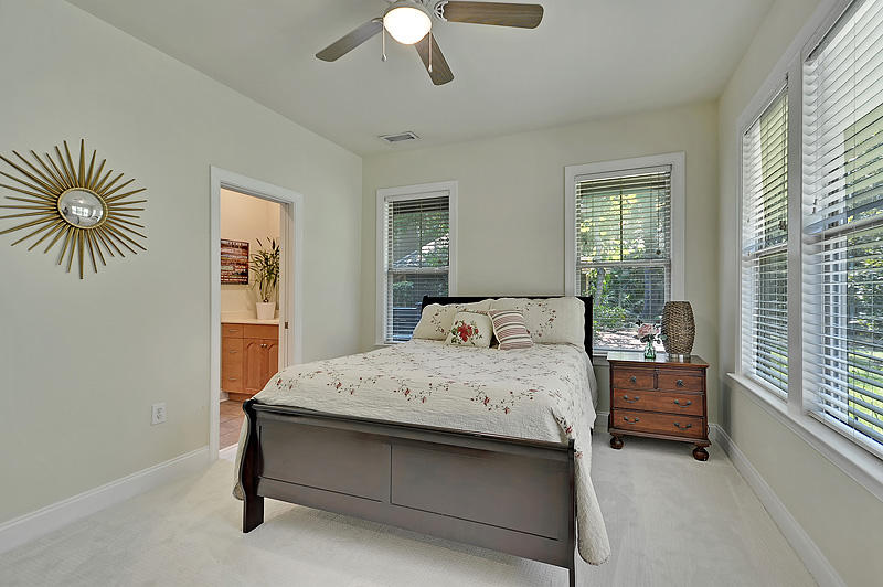 8383 Spring Farm Gate North Charleston, SC 29418 - Photo 18 of 37 DSC_0499_DSC_0505-copy