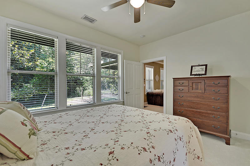 8383 Spring Farm Gate North Charleston, SC 29418 - Photo 20 of 37 DSC_0514_DSC_0521-copy