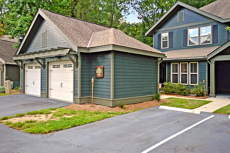 8383 Spring Farm Gate North Charleston, SC 29418 - Photo 3 of 37 DSC_0335-copy