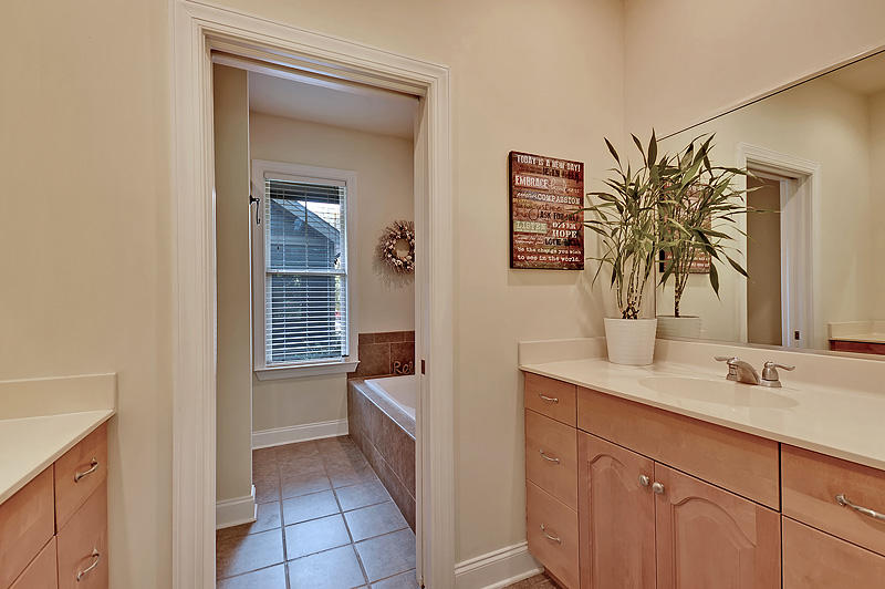 8383 Spring Farm Gate North Charleston, SC 29418 - Photo 21 of 37 DSC_0530_DSC_0536-copy