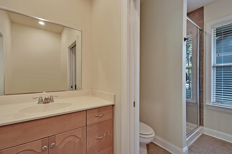 8383 Spring Farm Gate North Charleston, SC 29418 - Photo 22 of 37 DSC_0537_DSC_0544-copy