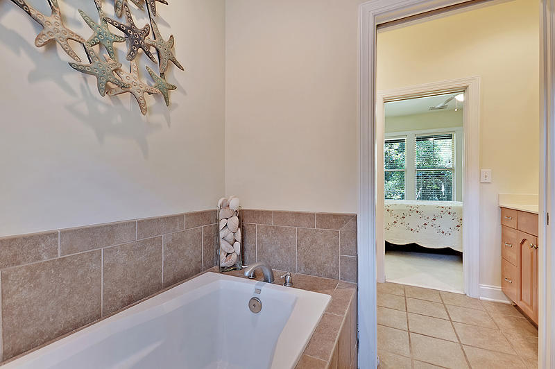 8383 Spring Farm Gate North Charleston, SC 29418 - Photo 23 of 37 DSC_0545_DSC_0551-copy