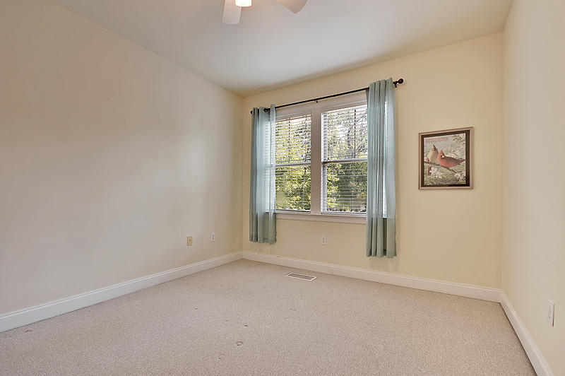 8383 Spring Farm Gate North Charleston, SC 29418 - Photo 24 of 37 DSC_0552_DSC_0558-copy