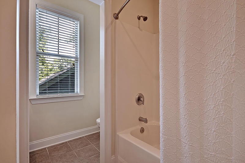 8383 Spring Farm Gate North Charleston, SC 29418 - Photo 25 of 37 DSC_0559_DSC_0566-copy
