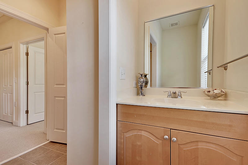 8383 Spring Farm Gate North Charleston, SC 29418 - Photo 26 of 37 DSC_0567_DSC_0575-copy