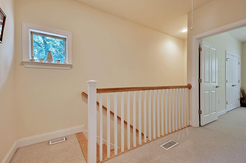 8383 Spring Farm Gate North Charleston, SC 29418 - Photo 27 of 37 DSC_0576_DSC_0582-copy